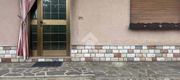 Casa T5 em Gorizia, Italy N.º 359940 2