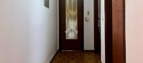 Casa T5 em Gorizia, Italy N.º 359940 5