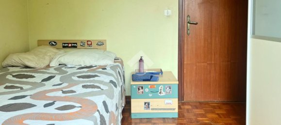 Casa T5 em Gorizia, Italy N.º 359940 31