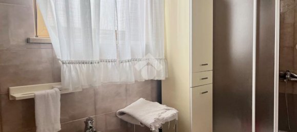 Casa T5 em Gorizia, Italy N.º 359940 10