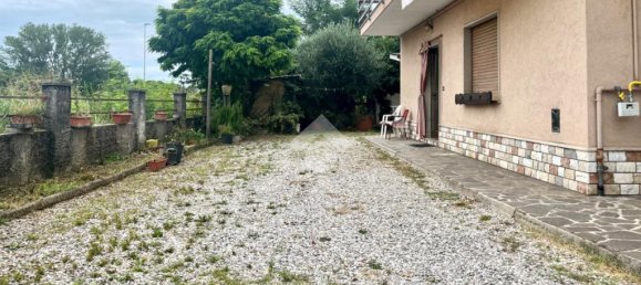 Casa T5 em Gorizia, Italy N.º 359940 39