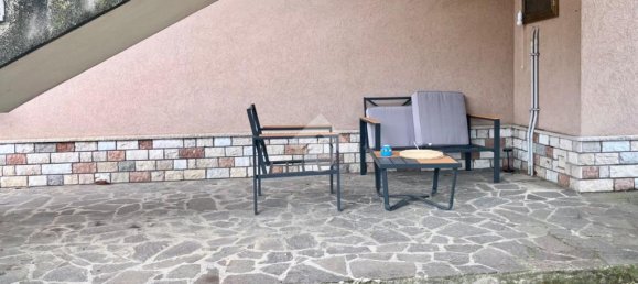 Casa T5 em Gorizia, Italy N.º 359940 16