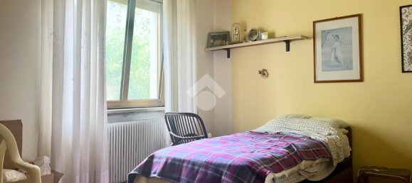 Casa T5 em Gorizia, Italy N.º 359940 9