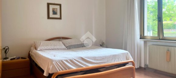 Casa T5 em Gorizia, Italy N.º 359940 6