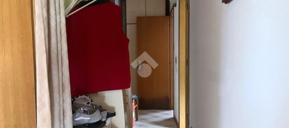 Casa T5 em Gorizia, Italy N.º 359940 25