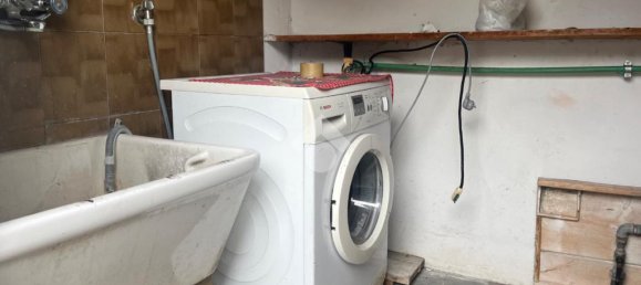 Casa T5 em Gorizia, Italy N.º 359940 37