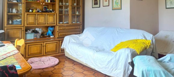 Casa T5 em Gorizia, Italy N.º 359940 19