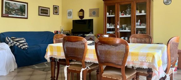 Casa T5 em Gorizia, Italy N.º 359940 3
