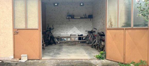 Casa T5 em Gorizia, Italy N.º 359940 36