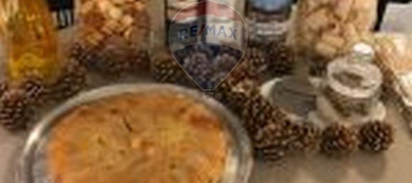 3 rooms Commercial property in Gallarate, Italy No. 168406 2