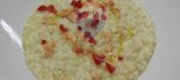 3 rooms Commercial property in Gallarate, Italy No. 168406 4