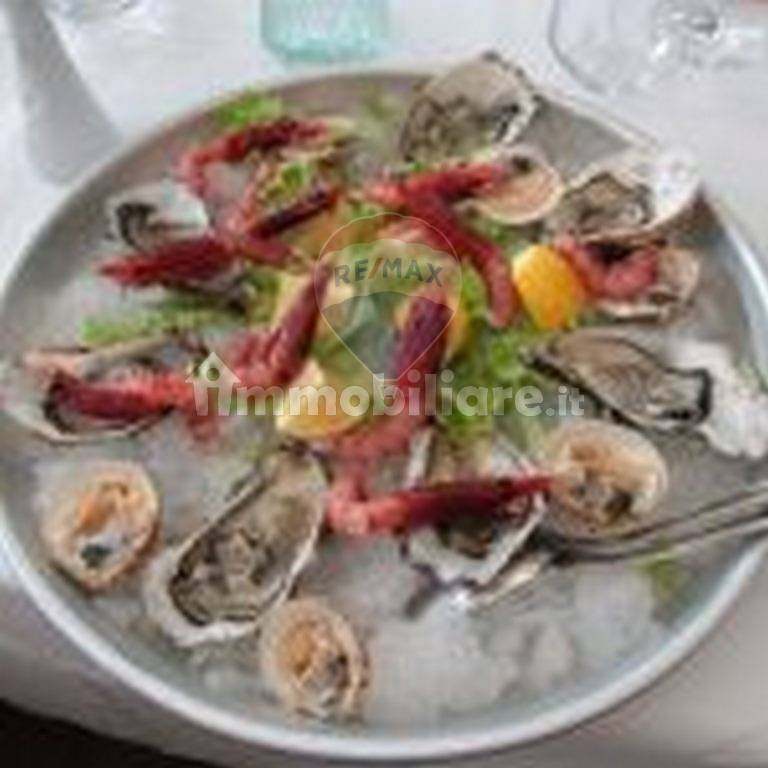 3 rooms Commercial property in Gallarate, Italy No. 168406