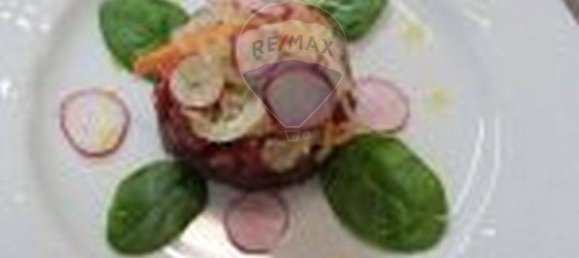 3 rooms Commercial property in Gallarate, Italy No. 168406 5