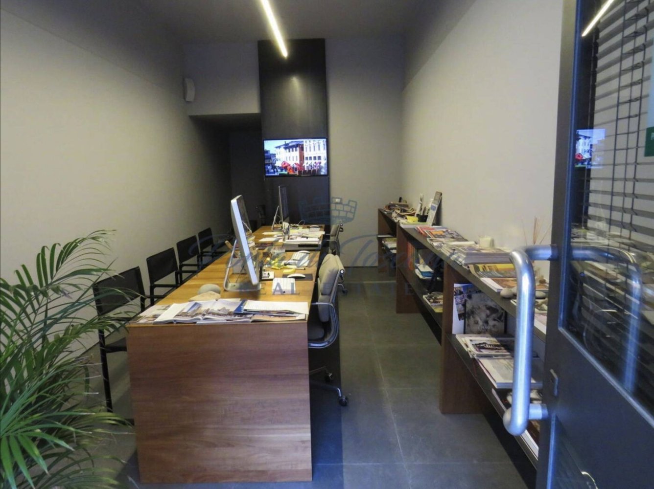 4 rooms Villa in Pietrasanta, Italy No. 191720