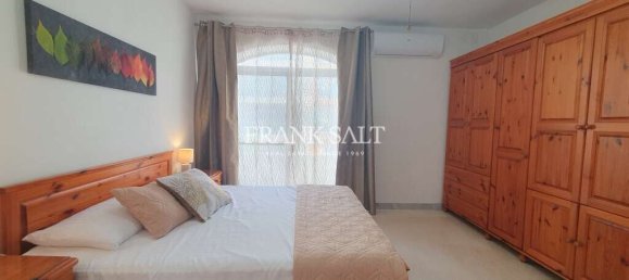 3 bedrooms Apartment in Marsaskala, Malta No. 6241 8