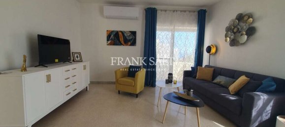 3 bedrooms Apartment in Marsaskala, Malta No. 6241 5