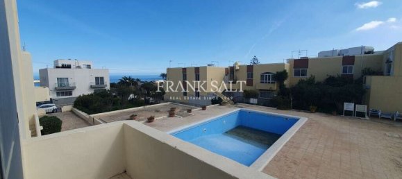 3 bedrooms Apartment in Marsaskala, Malta No. 6241 6