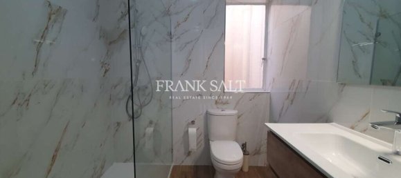 3 bedrooms Apartment in Marsaskala, Malta No. 6241 7