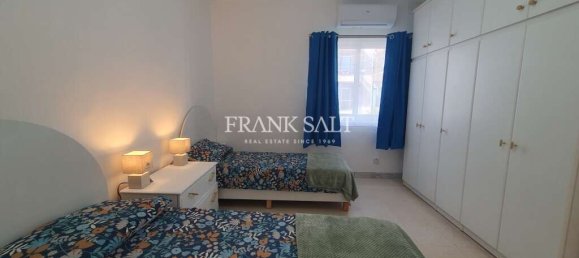3 bedrooms Apartment in Marsaskala, Malta No. 6241 10