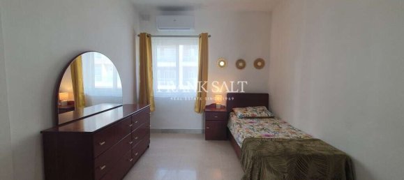3 bedrooms Apartment in Marsaskala, Malta No. 6241 9
