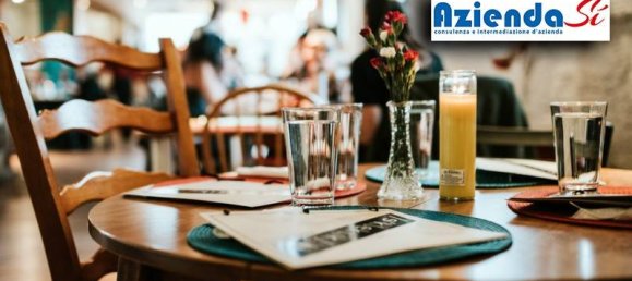 2 rooms Commercial property in Verona, Italy No. 201998 3