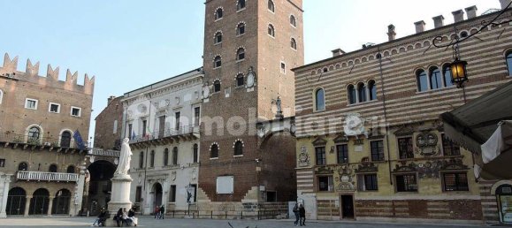 2 rooms Commercial property in Verona, Italy No. 201998 39