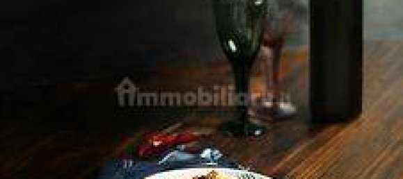 2 rooms Commercial property in Verona, Italy No. 201998 18