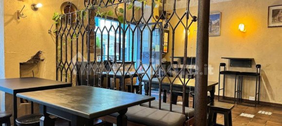 2 rooms Commercial property in Verona, Italy No. 201998 47