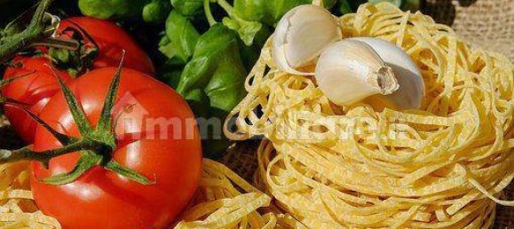 2 rooms Commercial property in Verona, Italy No. 201998 44