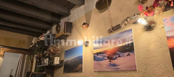 2 rooms Commercial property in Verona, Italy No. 201998 48