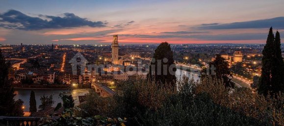 2 rooms Commercial property in Verona, Italy No. 201998 29