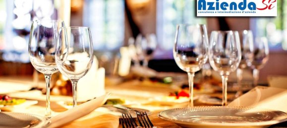 2 rooms Commercial property in Verona, Italy No. 201998 49