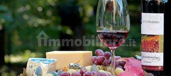 2 rooms Commercial property in Verona, Italy No. 201998 20