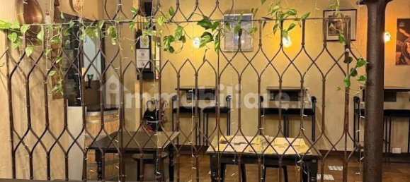 2 rooms Commercial property in Verona, Italy No. 201998 50