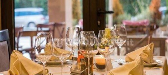 2 rooms Commercial property in Verona, Italy No. 201998 19