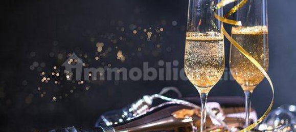 2 rooms Commercial property in Verona, Italy No. 201998 17