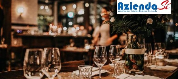 2 rooms Commercial property in Verona, Italy No. 201998 2