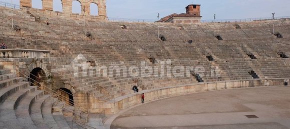 2 rooms Commercial property in Verona, Italy No. 201998 40