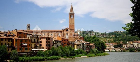 2 rooms Commercial property in Verona, Italy No. 201998 28