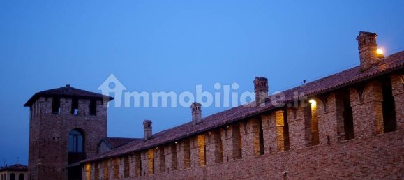 2 rooms Commercial property in Verona, Italy No. 201998 35