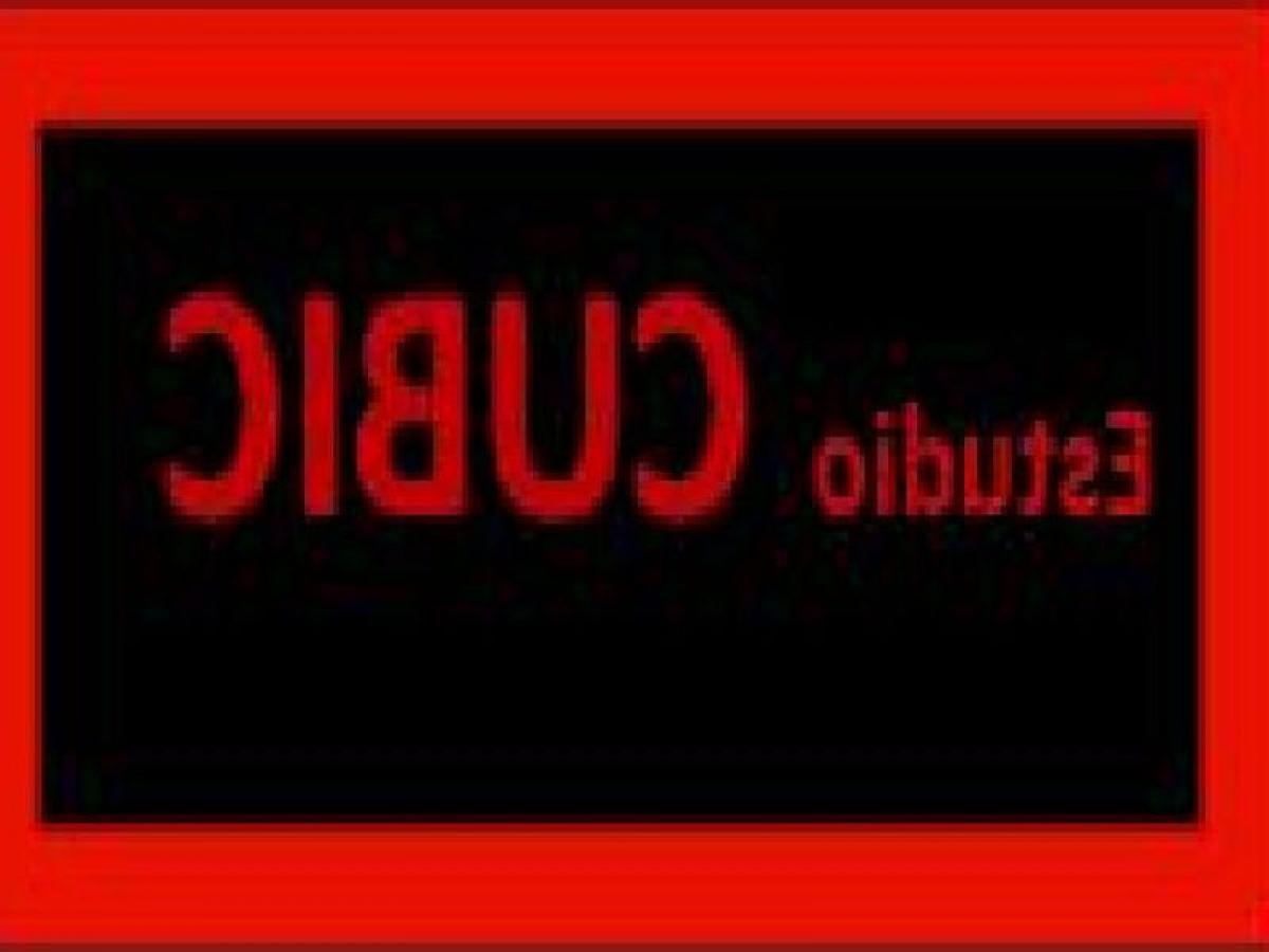 Квартира с 2 спальнями в Буэнос-Айрес, Аргентина № 71556