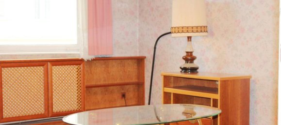 Apartamento de 3 habitaciónes en Ottakring, Austria No. 158752 2