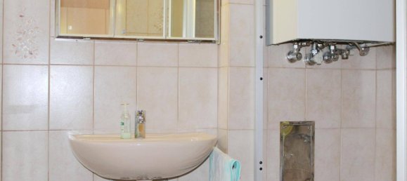 Apartamento de 3 habitaciónes en Ottakring, Austria No. 158752 7