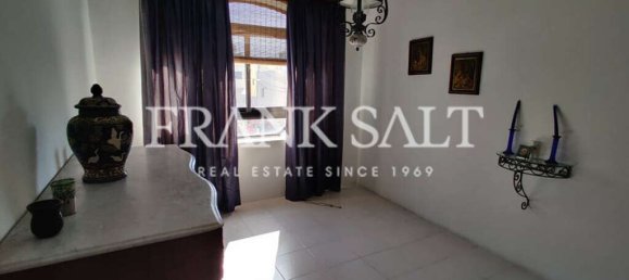 3 bedrooms House in Swatar, Malta No. 10830 8