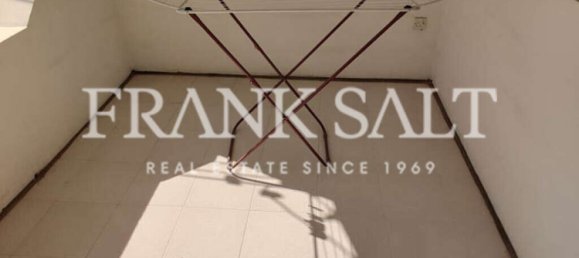 3 bedrooms House in Swatar, Malta No. 10830 13