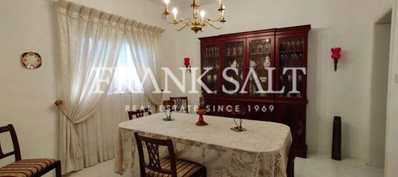 3 bedrooms House in Swatar, Malta No. 10830 3