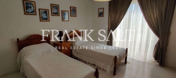 3 bedrooms House in Swatar, Malta No. 10830 7