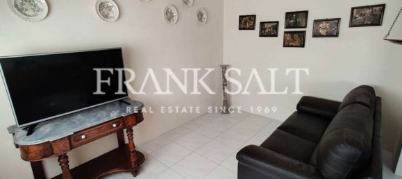 3 bedrooms House in Swatar, Malta No. 10830 14