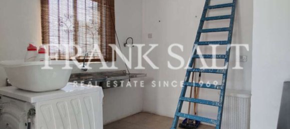 3 bedrooms House in Swatar, Malta No. 10830 12