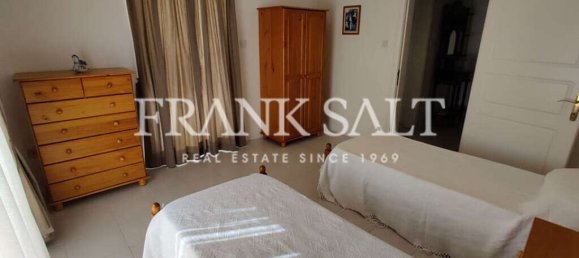 3 bedrooms House in Swatar, Malta No. 10830 6